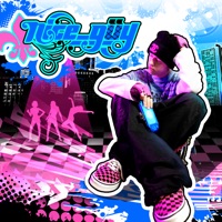 nice_güy - Single - MIÜ