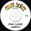 Jah Love