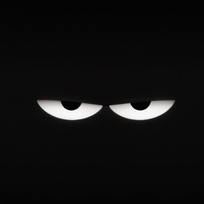 Somebody Real - Single