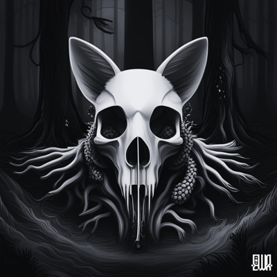 Brain Worm VIP - Single