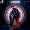 Searching - Single