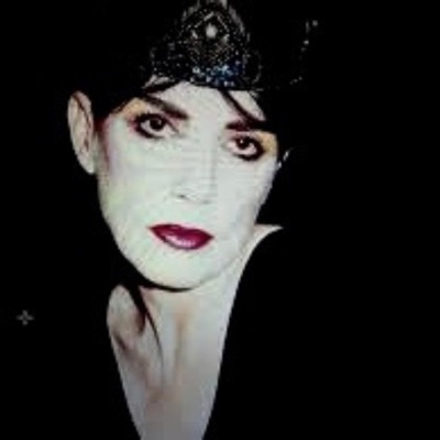 ChristianeBOOMBAP - Single