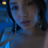 Late Night ASMR for Insomnia - EP