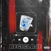 RESPUESTA 1 - Single - El Regimen