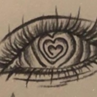 Fugazi - Single - Nyce!