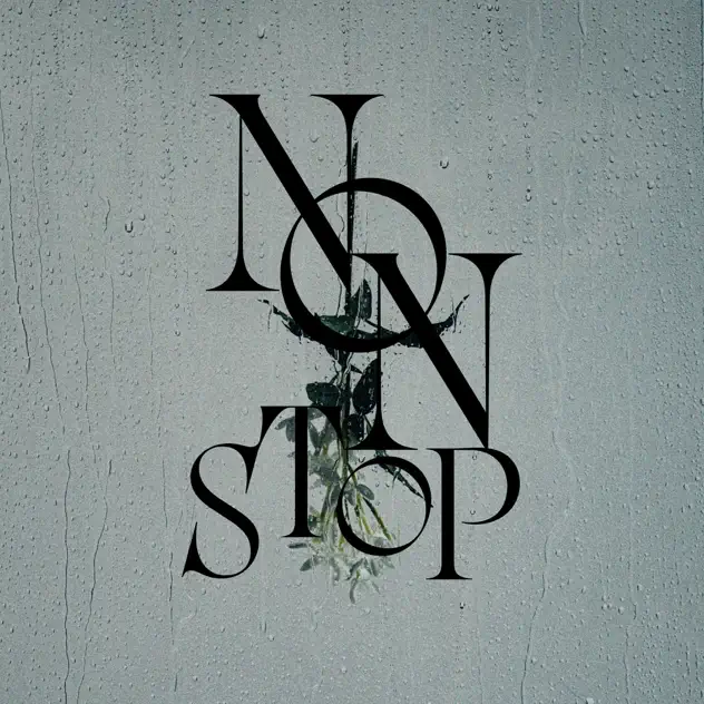NON STOP by HANA – Apple Music