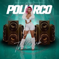 In the club - Single - Poliarco