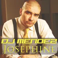 Josephine — Mendez