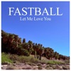 Icon Let Me Love You - Single