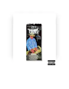 Escucha a BIG BRO, mira vídeos musicales, lee la biografía, consulta fechas de giras y mucho más.