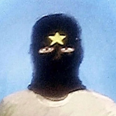 HUMPTY (feat. TpDaGhost) - Single