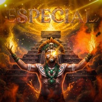 Especial - Single - Adixion DS