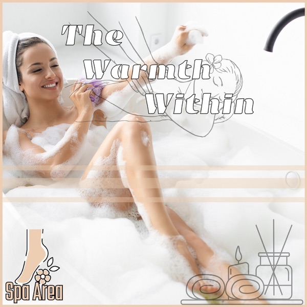 The Warmth Within: Unlocking Inner Calm in the Sauna
