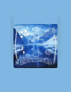 收听 lowkeen66、观看音乐视频、阅读小传、查看巡演日期等 ！