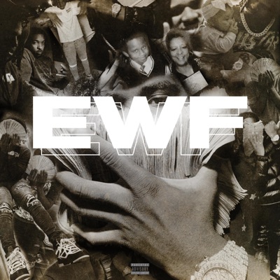 EWF