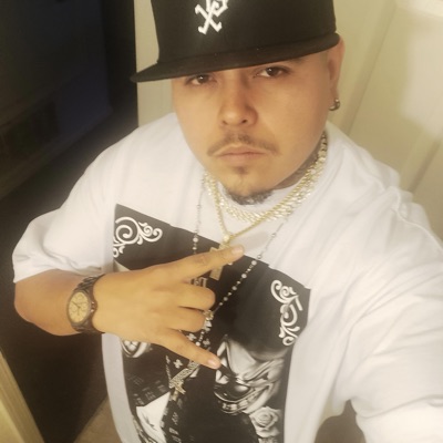 Put it on the line - Single