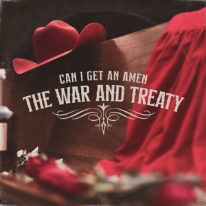 The War And Treaty - Can I Get An Amen - Line Dance Choreographer