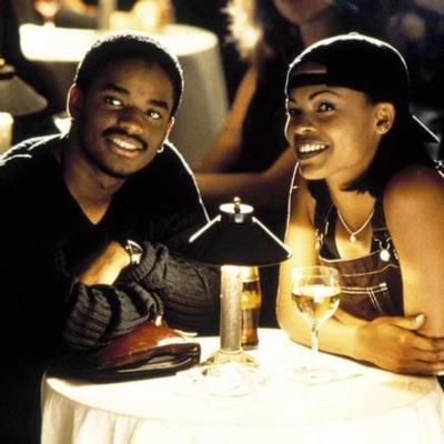 passed around (feat. mulati) - Single