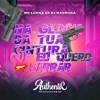 Na Glock da Tua Cintura Que Eu Quero Sarrar (feat. MC Luana SP) - Single