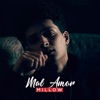 Mal Amor - Single