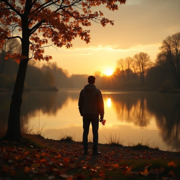 I Will Find You In My Next Life - John Musa