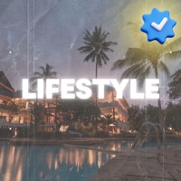 Lifestyle - Single - DJ DF KIT
