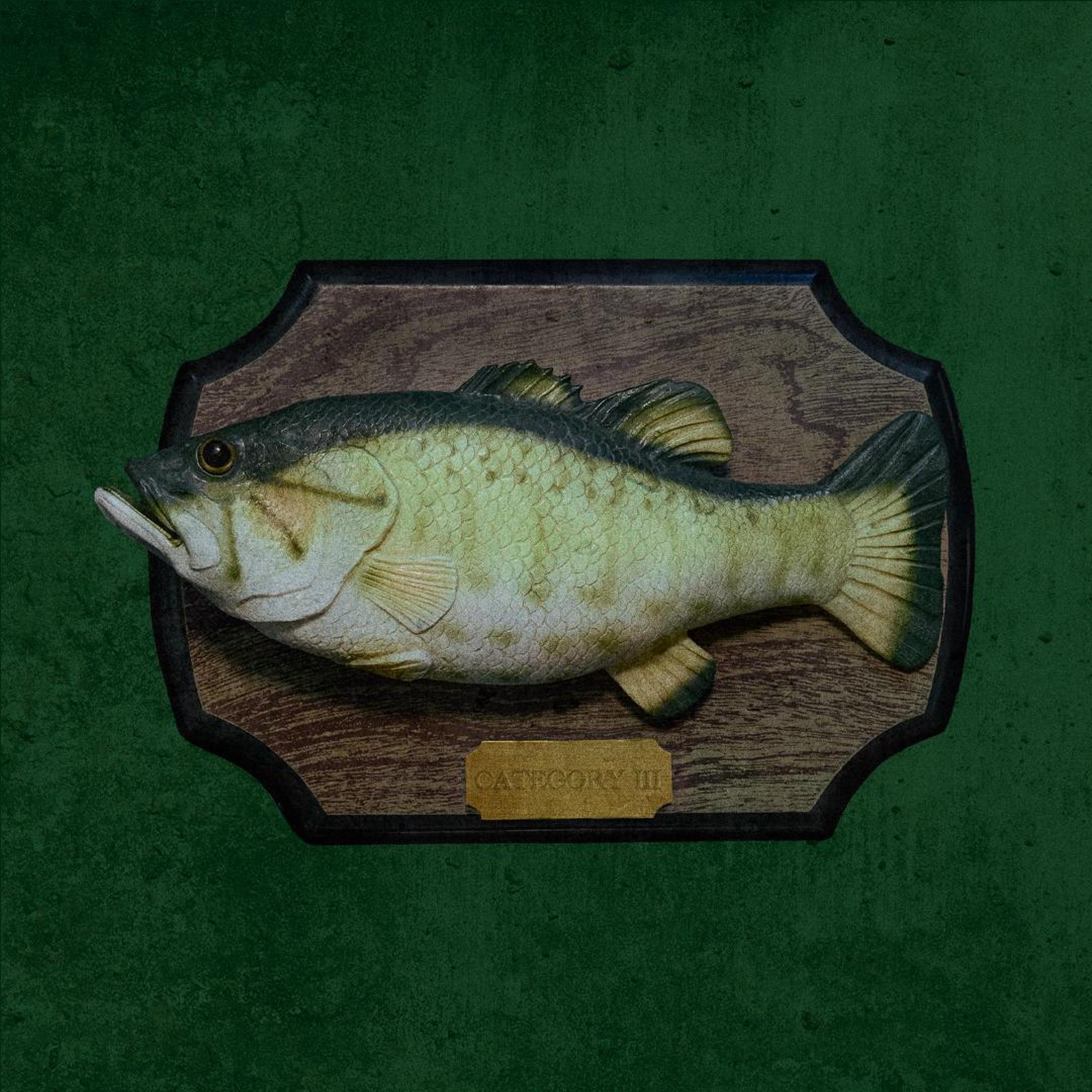 UN DIMANCHE AU CHINATOWN (BANDE ORIGINALE) - EP