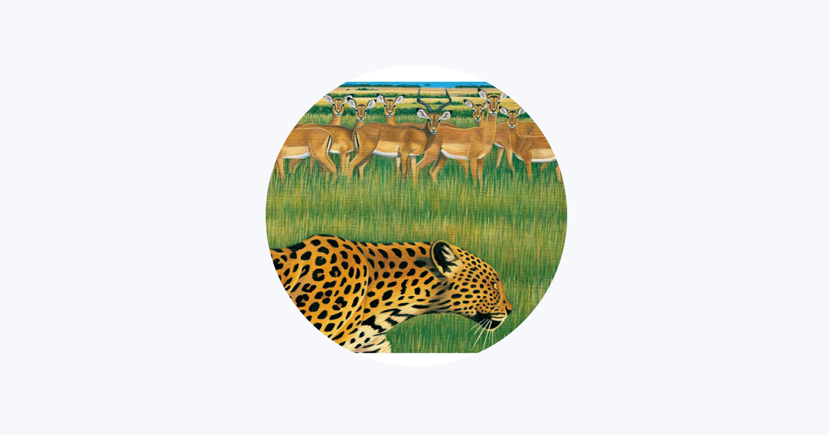 Fantastic Plastic Machine - Apple Music
