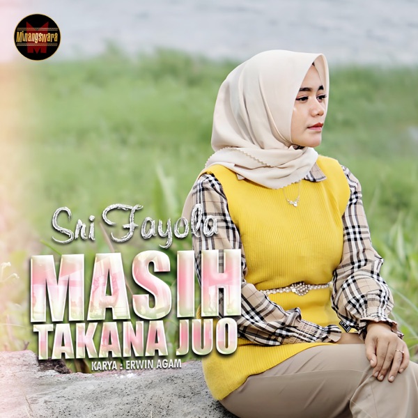Masih Takana Juo