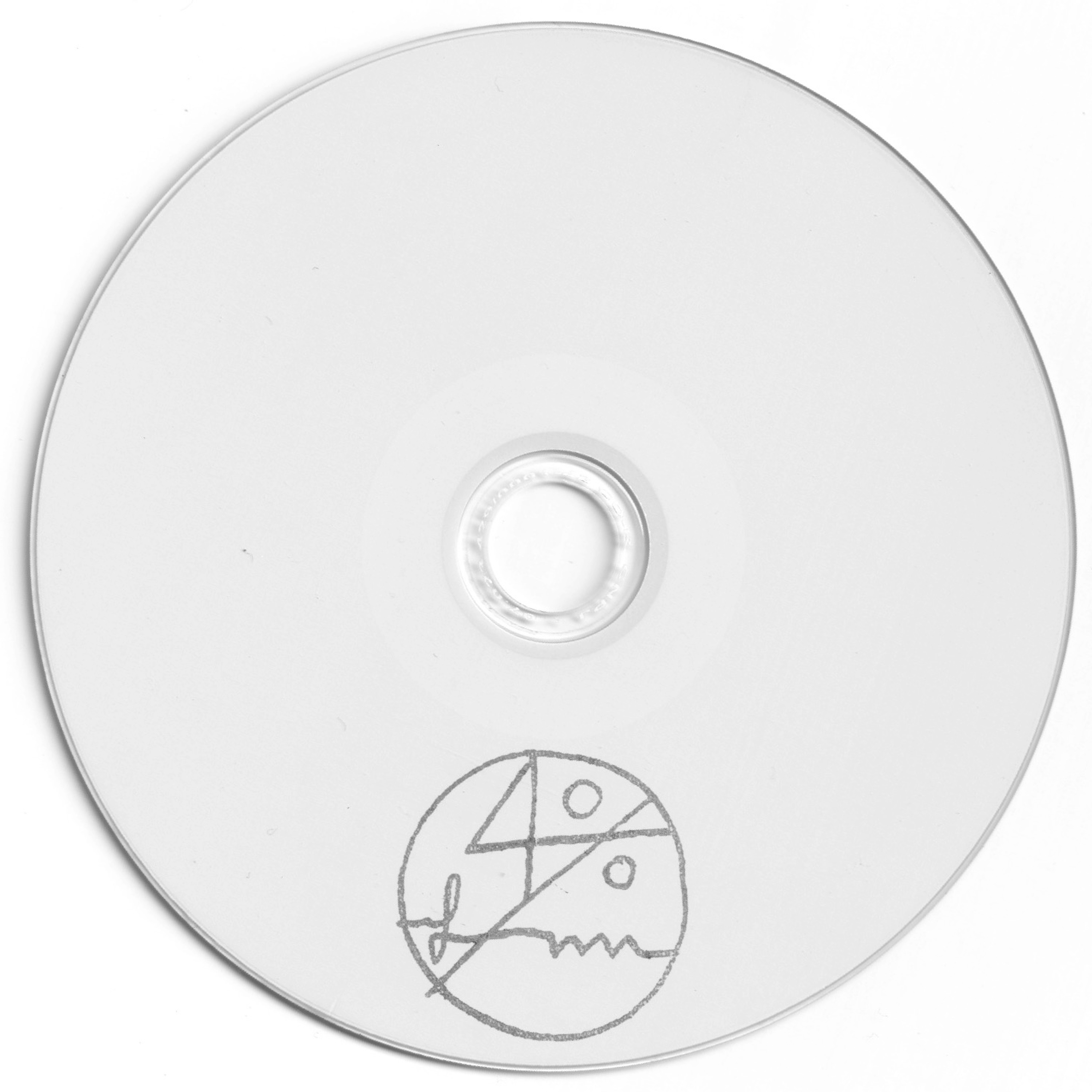 Incidentes Capitais - EP