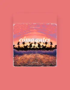 聆聽 Young lewei、觀看音樂影片、閱讀小傳、查看巡演日期等！