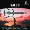Carlos De Souza Salud (feat. Milton Carlos Villeda, Veeru Shan & Bradley D'souza) Salud (feat. Milton Carlos Villeda, Veeru Shan & Bradley D'souza) - Single