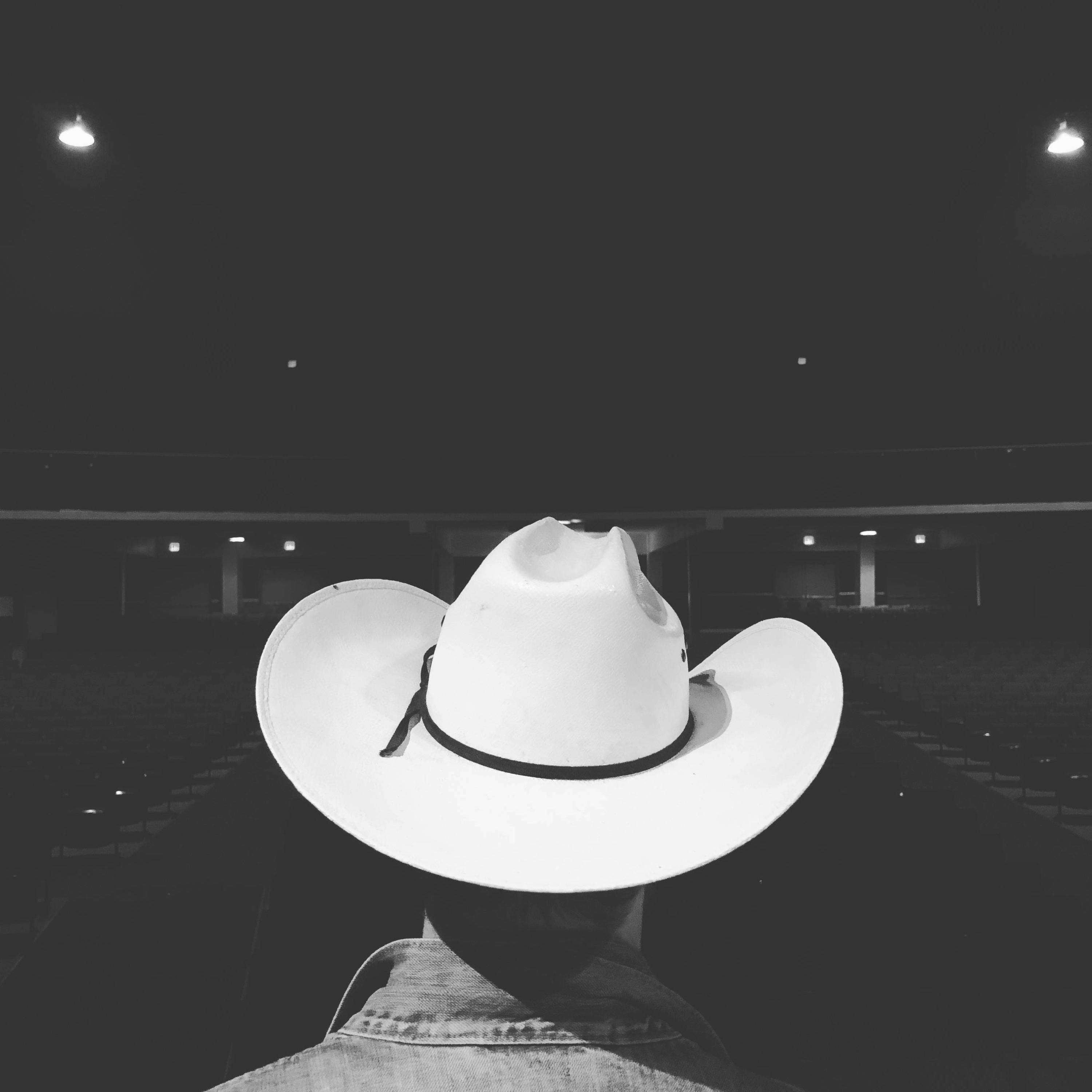 Morgan Street - Single