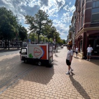 NICHT ZU SPÄT - Single - Inoffiziell.Goldenboy