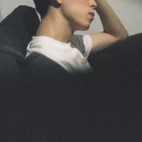 infp - Single - 34XP