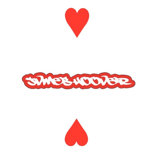 2 HEARTS - Single
