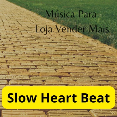 Música Para Loja Vender Mais