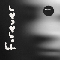 Forever - Single - MRAP