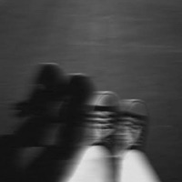 not uu - Single - Lil Zad