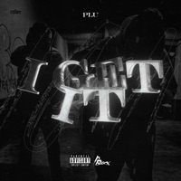 I GET IT - Single - PLU
