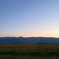 Rich Enough - Single - Harrison Boe