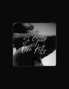 Listen to Osc Kelly, watch music videos, read bio, see tour dates & more!