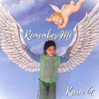 Remember Me - Single - Kara G