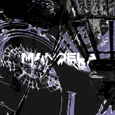 MANDELA - Single