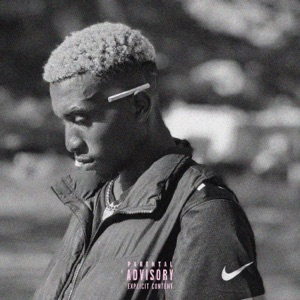 Not The Only One - Single