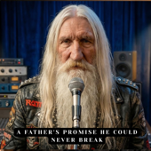 Michael Bennett (A Father's Promise He Could Never Break)