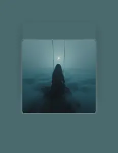 Listen to Beautiful Chill Music Mix, watch music videos, read bio, see tour dates & more!