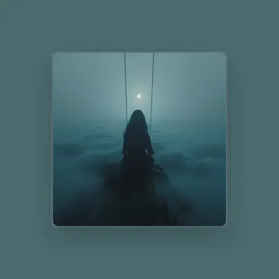 Listen to Beautiful Chill Music Mix, watch music videos, read bio, see tour dates & more!