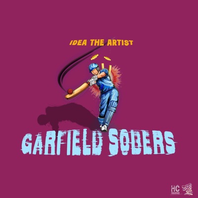 Garfield Sobers - Single
