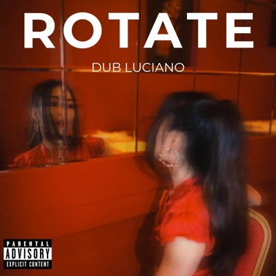 Rotate - Single
